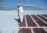 80° Commercial Roofing image 6